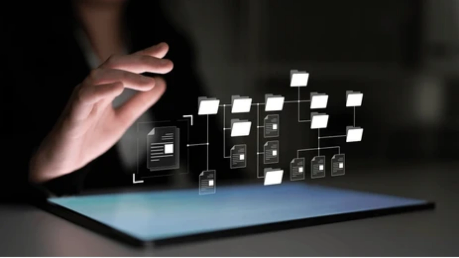 What Is Information Classification information-classification