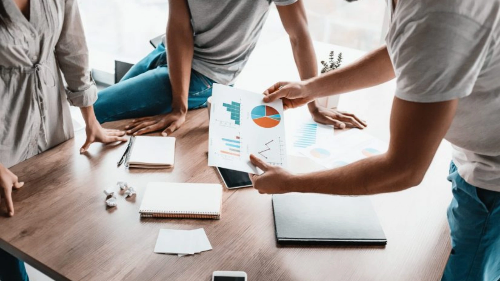 What Is The Importance Of Productivity Metrics? importance-of-productivity-metrics