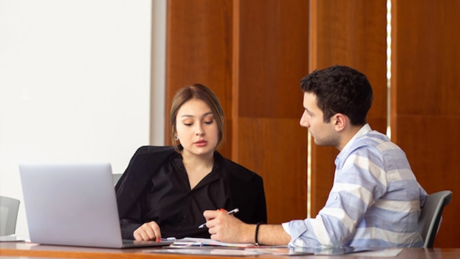 What Should You Know About Your Full And Final (FNF) Policy full-and-final-policy