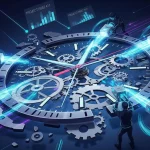 A Faster Build: 10 Ways AI App Builders Boost Collaboration