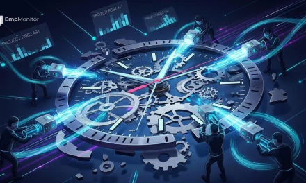 A Faster Build: 10 Ways AI App Builders Boost Collaboration