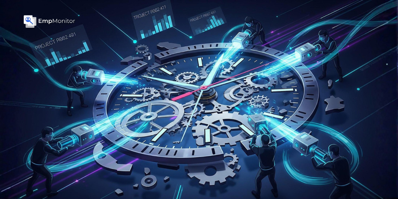 A Faster Build: 10 Ways AI App Builders Boost Collaboration