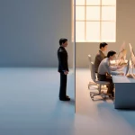 Boss Vs Leader: How To Lead Your Team To Success?