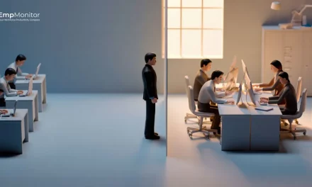 Boss Vs Leader: How To Lead Your Team To Success?