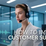 The Role Of Call Monitoring, Quality Checks, & Audio Translation In Customer Support Teams