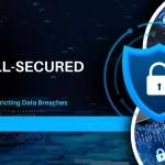 How Well-Secured Hosting Can Be Helpful In Restricting Data Breaches