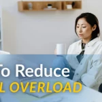 How To Reduce Digital Overload In Remote Teams?