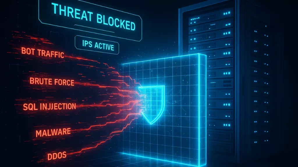 firewalls-and-intrusion-prevention-systems