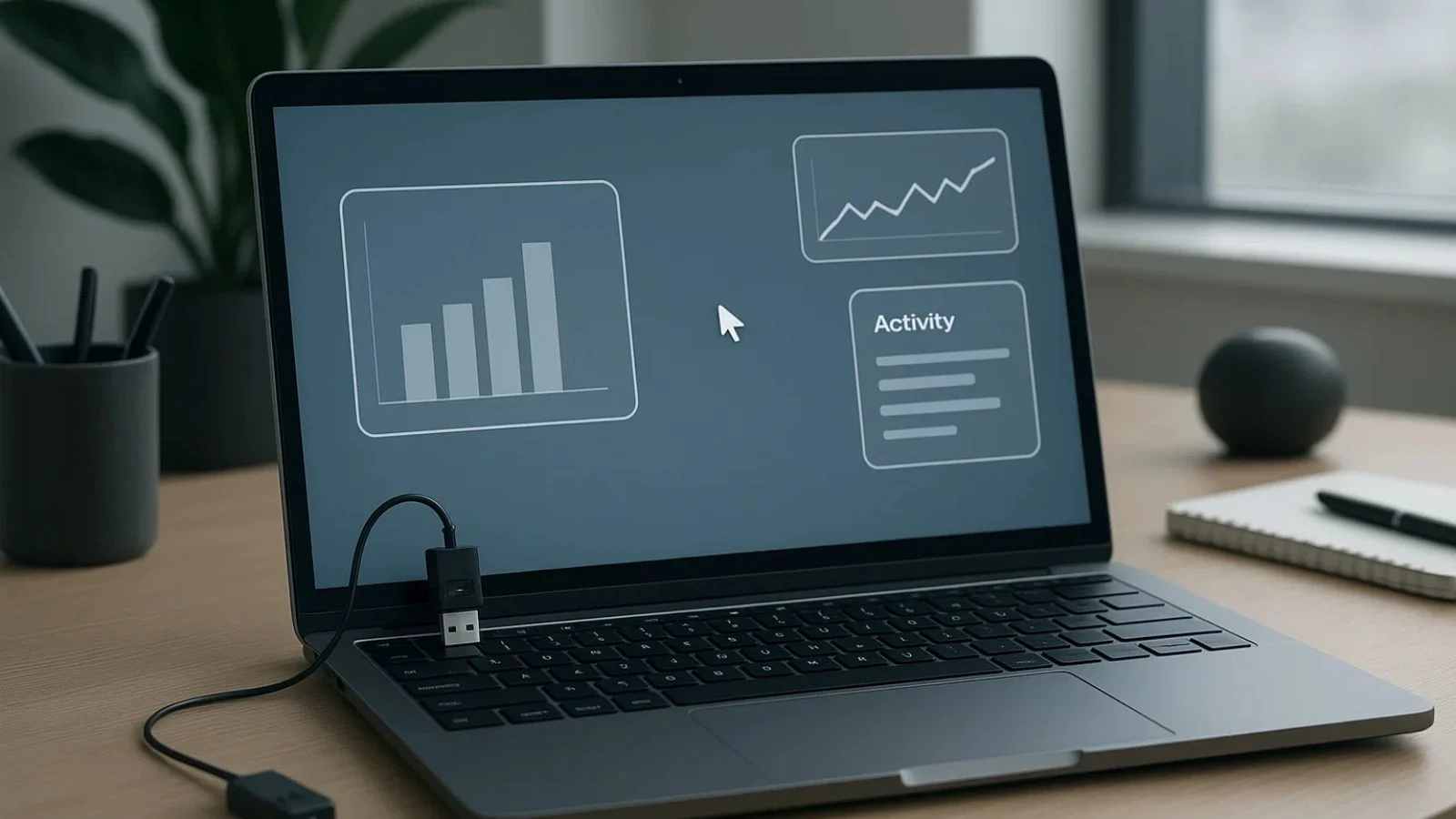 how-companies-detect-mouse-jigglers