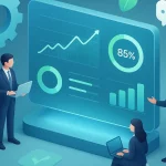 How To Improve Efficiency In A Business Without Adding Extra Costs?