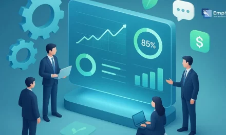 How To Improve Efficiency In A Business Without Adding Extra Costs?