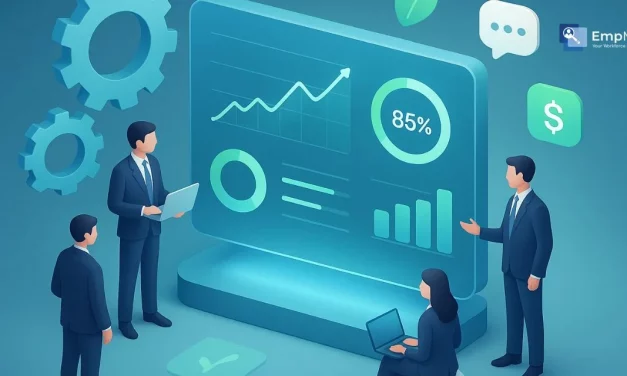 How To Improve Efficiency In A Business Without Adding Extra Costs?