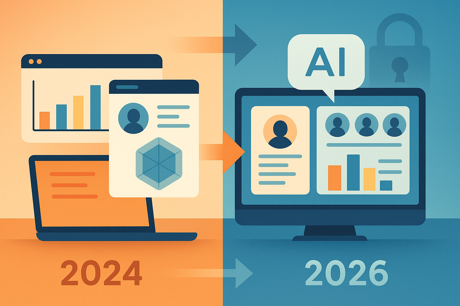 Team Personality Assessment Tools Comparison 2026: Features, Costs & Use-Cases 1
