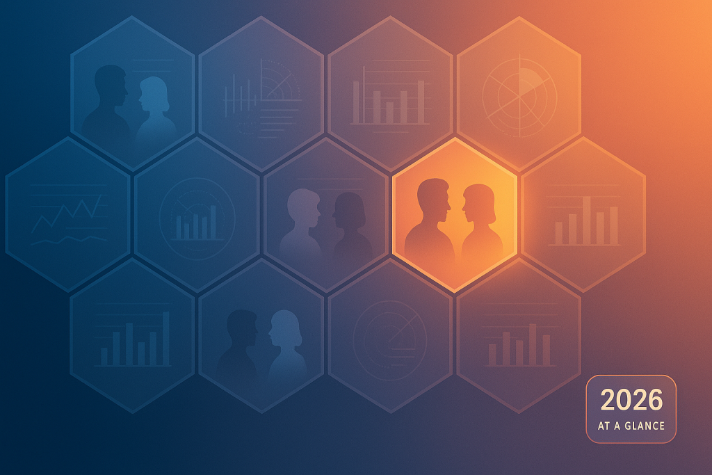 Team Personality Assessment Tools Comparison 2026: Features, Costs & Use-Cases 2