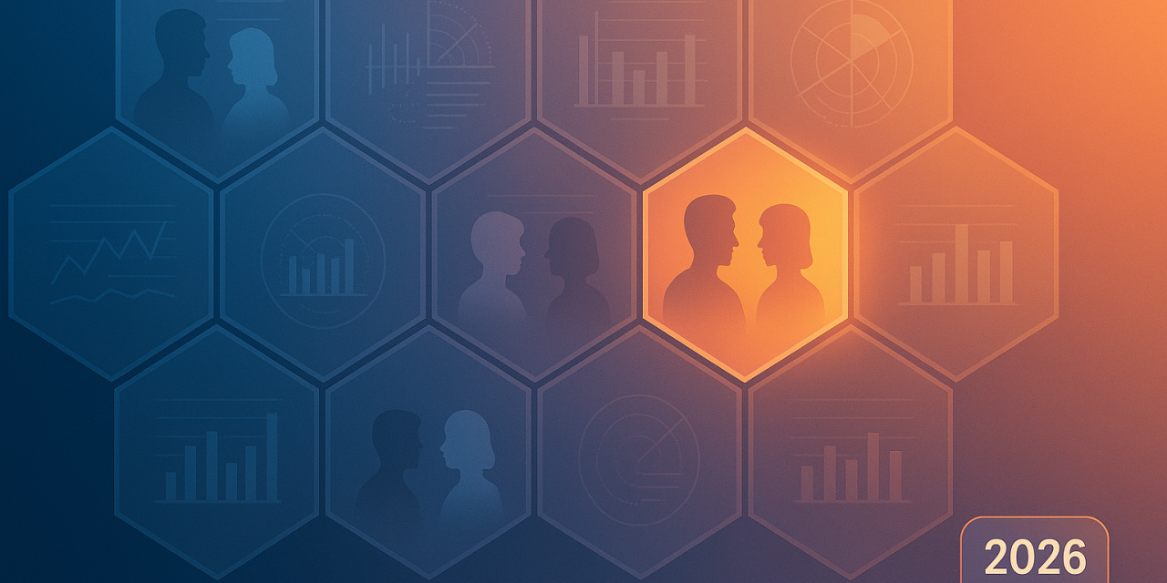 Team Personality Assessment Tools Comparison 2026: Features, Costs & Use-Cases