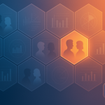 Team Personality Assessment Tools Comparison 2026: Features, Costs & Use-Cases