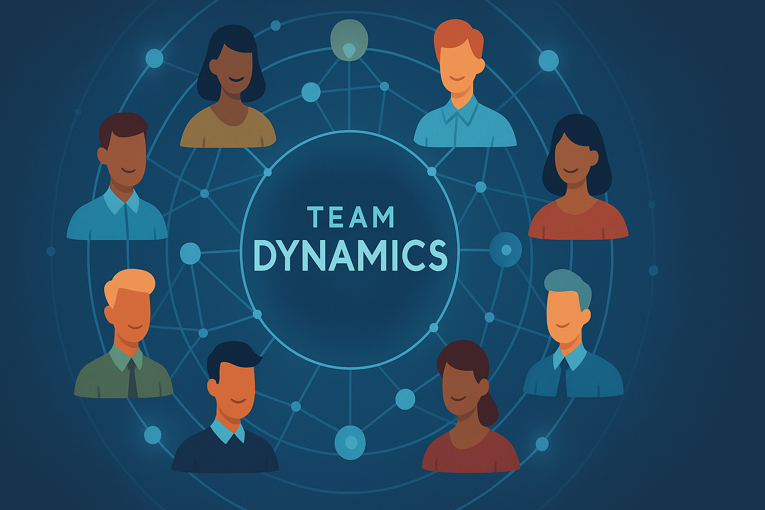 teamdynamics-assessment-tool