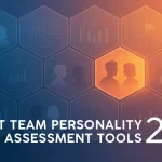 Team Personality Assessment Tools Comparison 2026: Features, Costs & Use-Cases