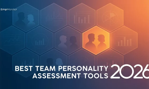 Team Personality Assessment Tools Comparison 2026: Features, Costs & Use-Cases