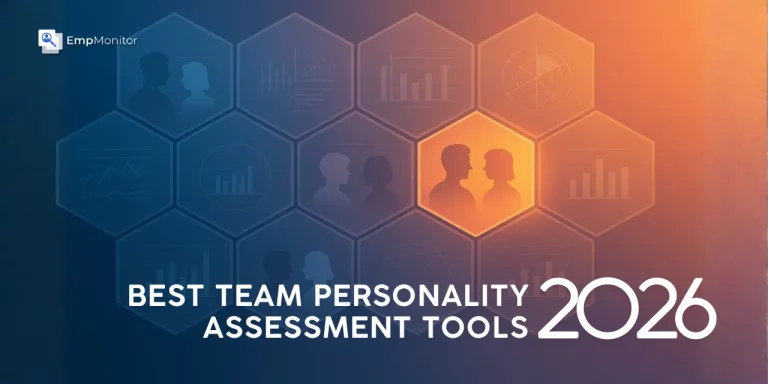 Team Personality Assessment Tools Comparison 2026: Features, Costs & Use-Cases
