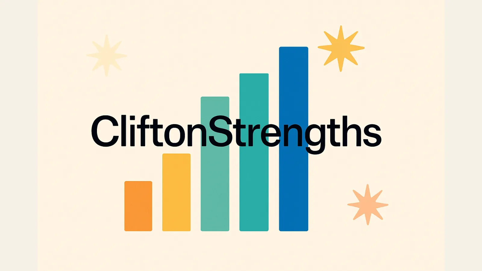 personality-assessment-tools-cliftonstrengths