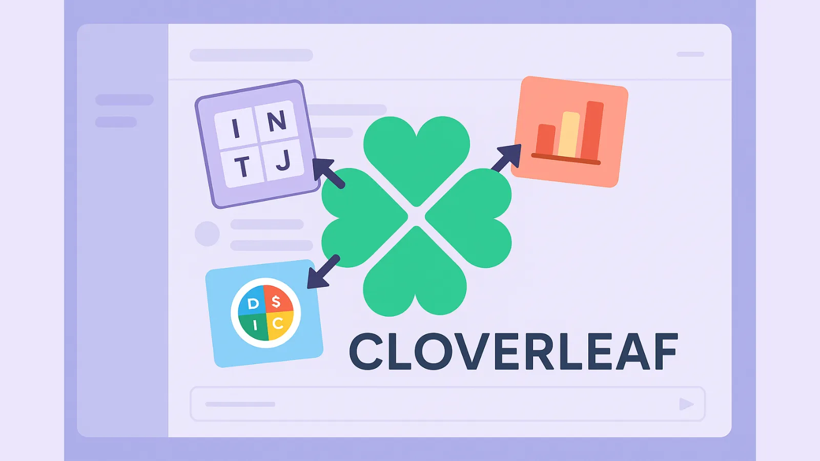 personality-assessment-tools-cloverleaf