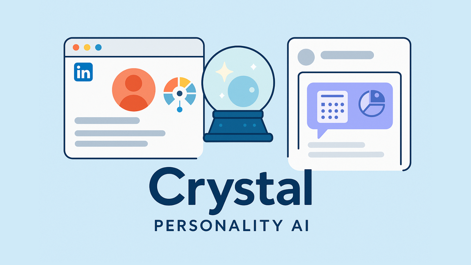 personality-assessment-tools-crystal