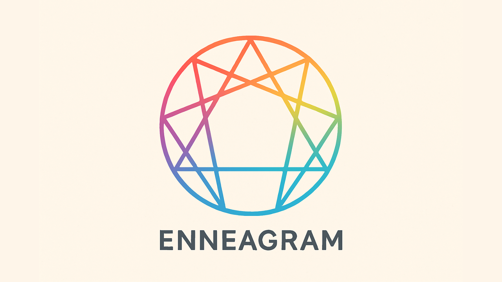 personality-assessment-tools-enneagram