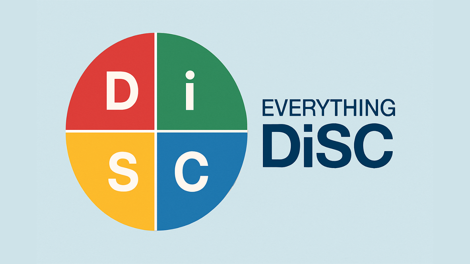 personality-assessment-tools-everything-DiSC