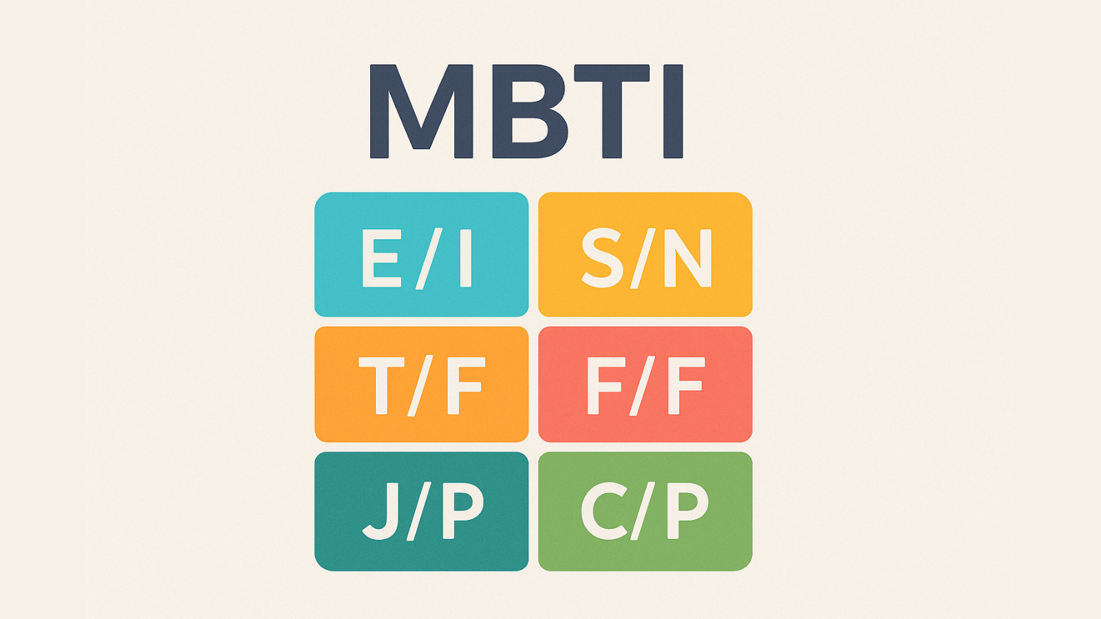 personality-assessment-tools-mbti