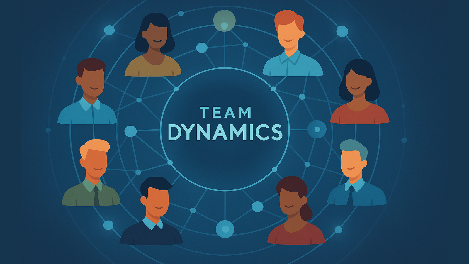 personality-assessment-tools-team-dynamics