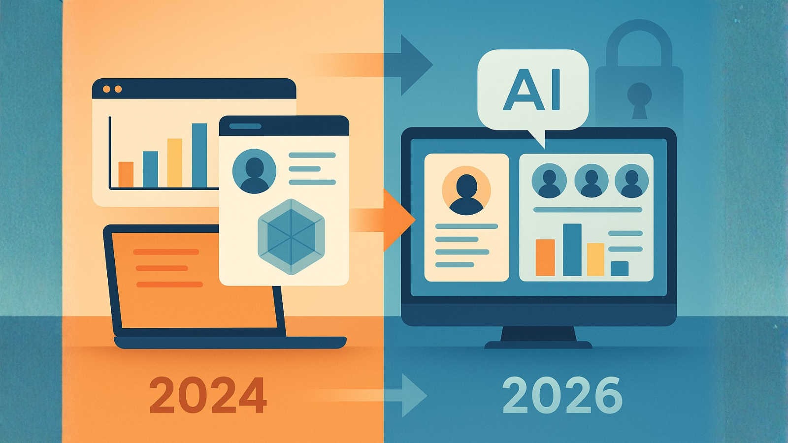 personality-assessment-upcoming