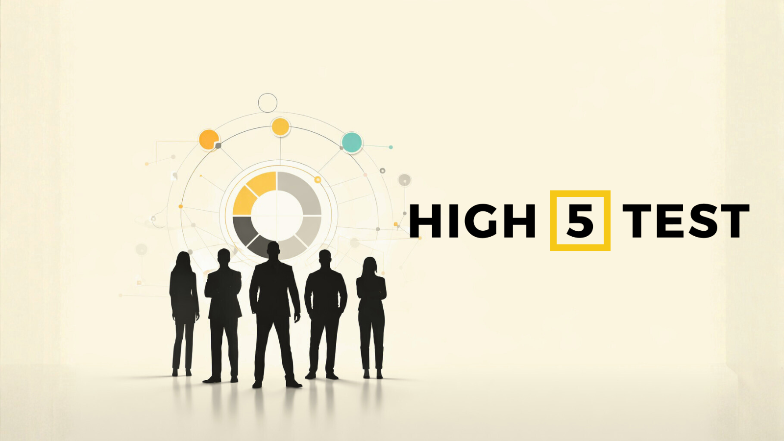 Team Personality Assessment Tools Comparison 2026: Features, Costs & Use-Cases 1