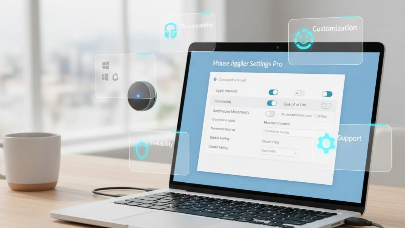 Real Consequences real-consequences-what-happen-when-youre-caught