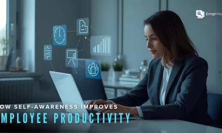How Self-Awareness Improves Employee Productivity In Remote Teams?