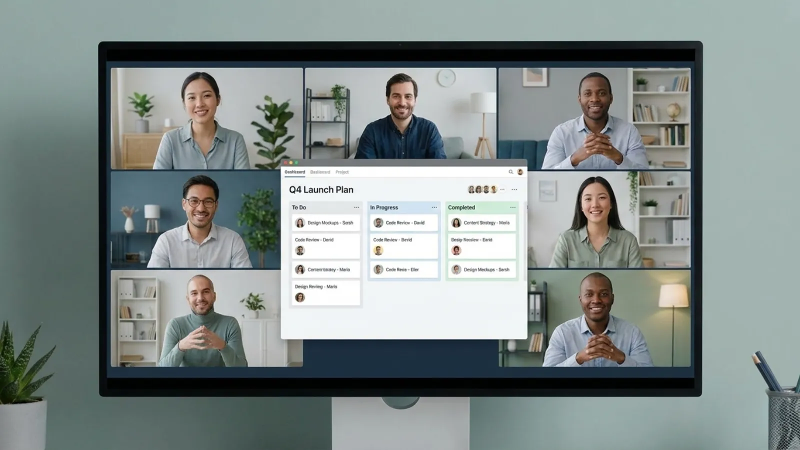 How Self-Awareness Improves Employee Productivity In Remote Teams? 4