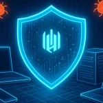 SentinelOne Agent: Your Guide to Cybersecurity Protection