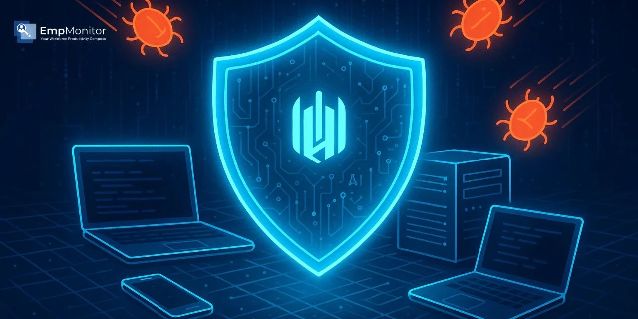 SentinelOne Agent: Your Guide to Cybersecurity Protection