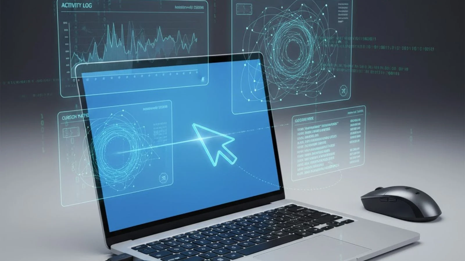 The Ethical Problem the-ethical-problem-with-mouse-jigglers.