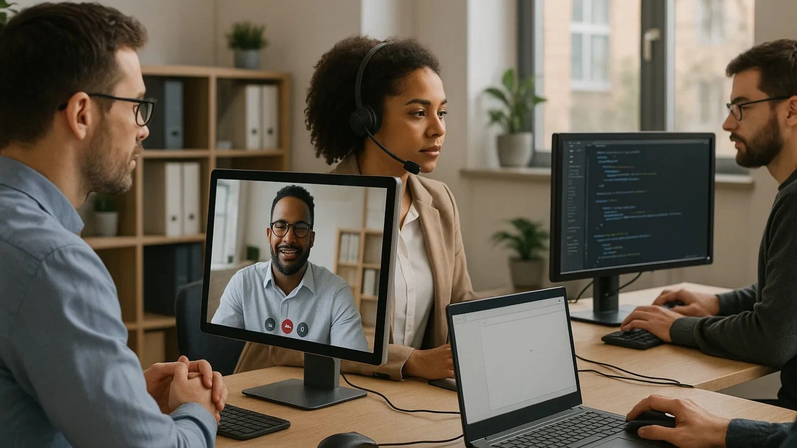 Serious Risks of Using the-serious-risks-of-using-mouse-jigglers.