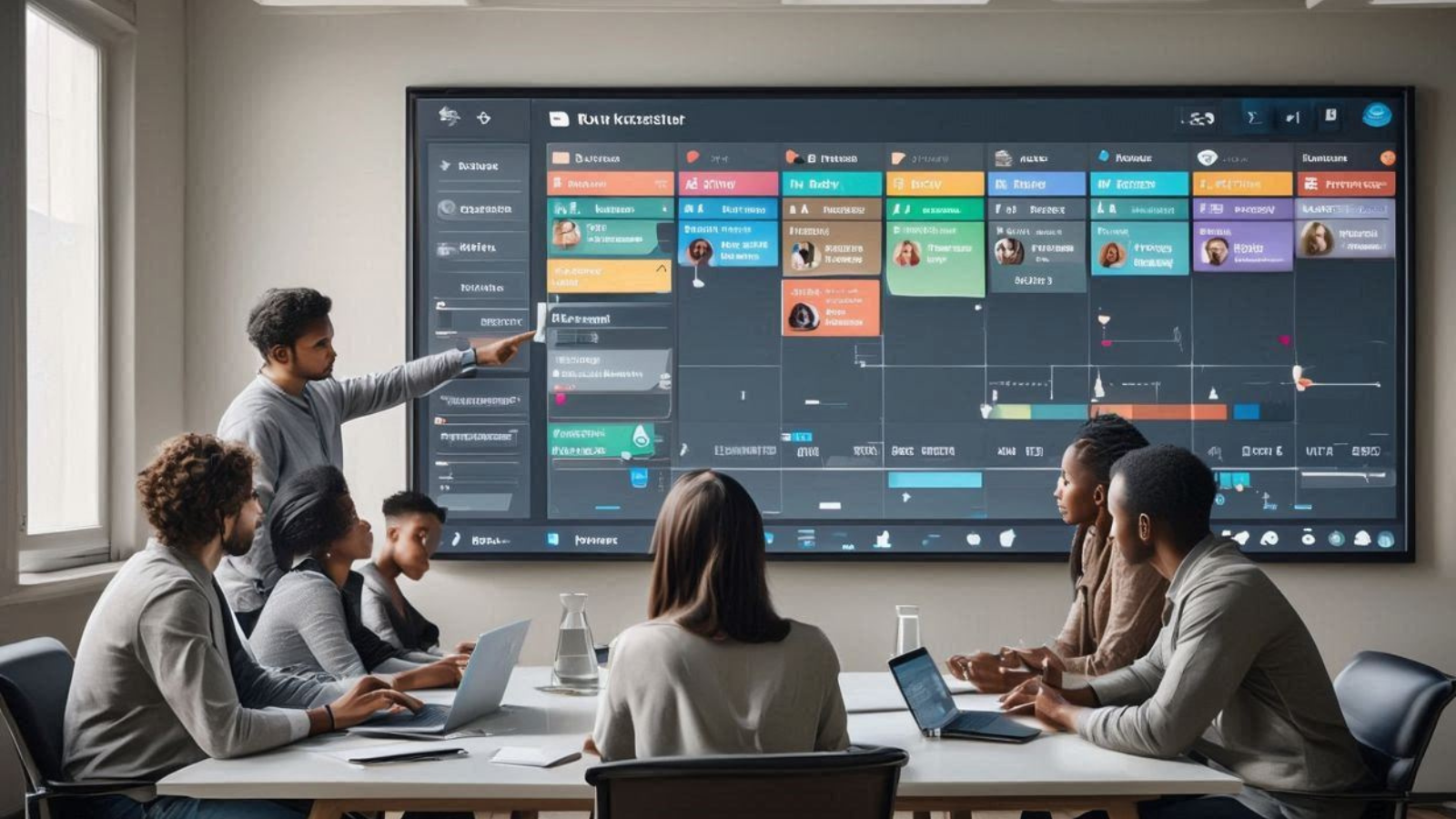 time-management-planned-workflows
