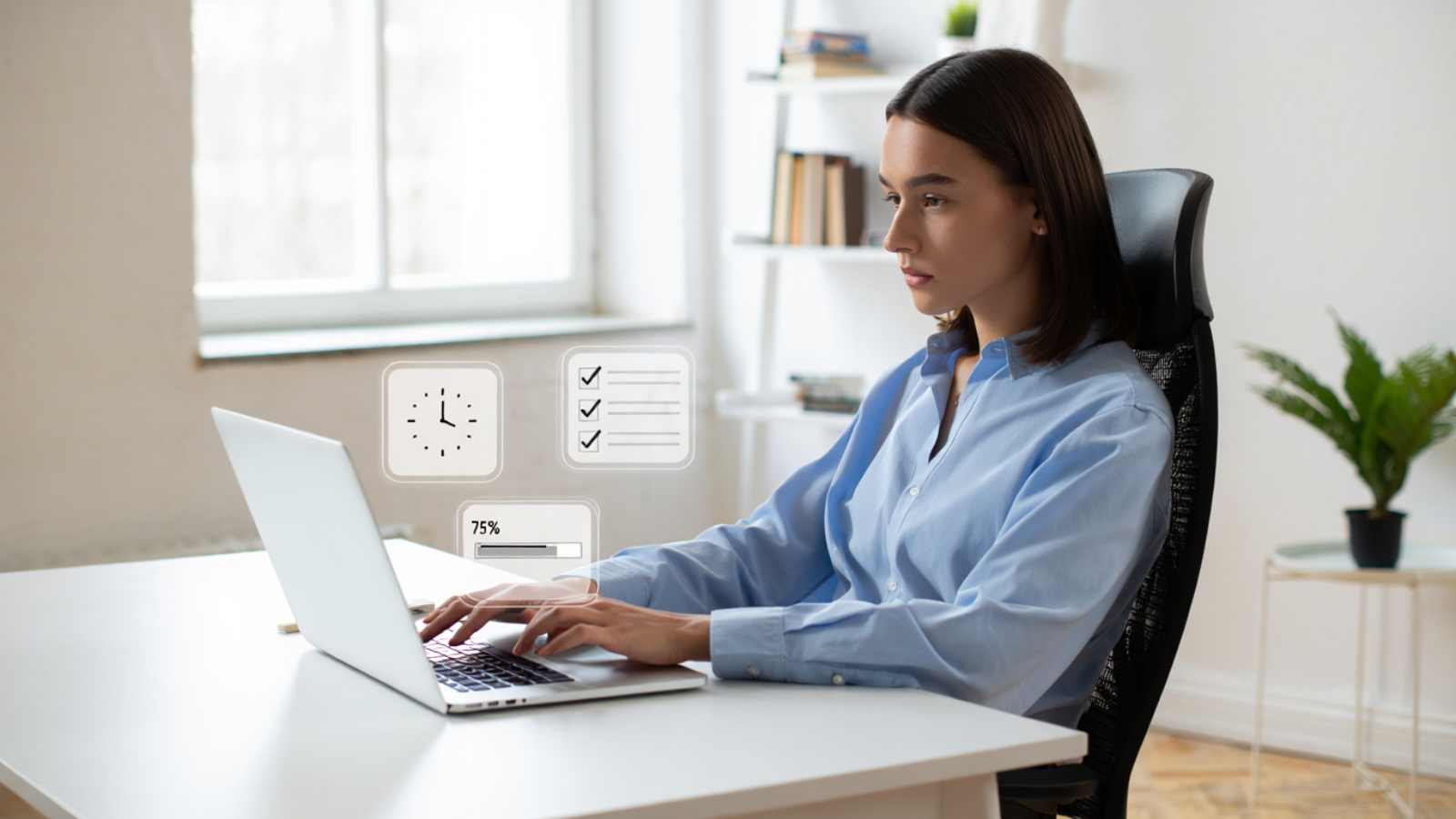 time-management-planning