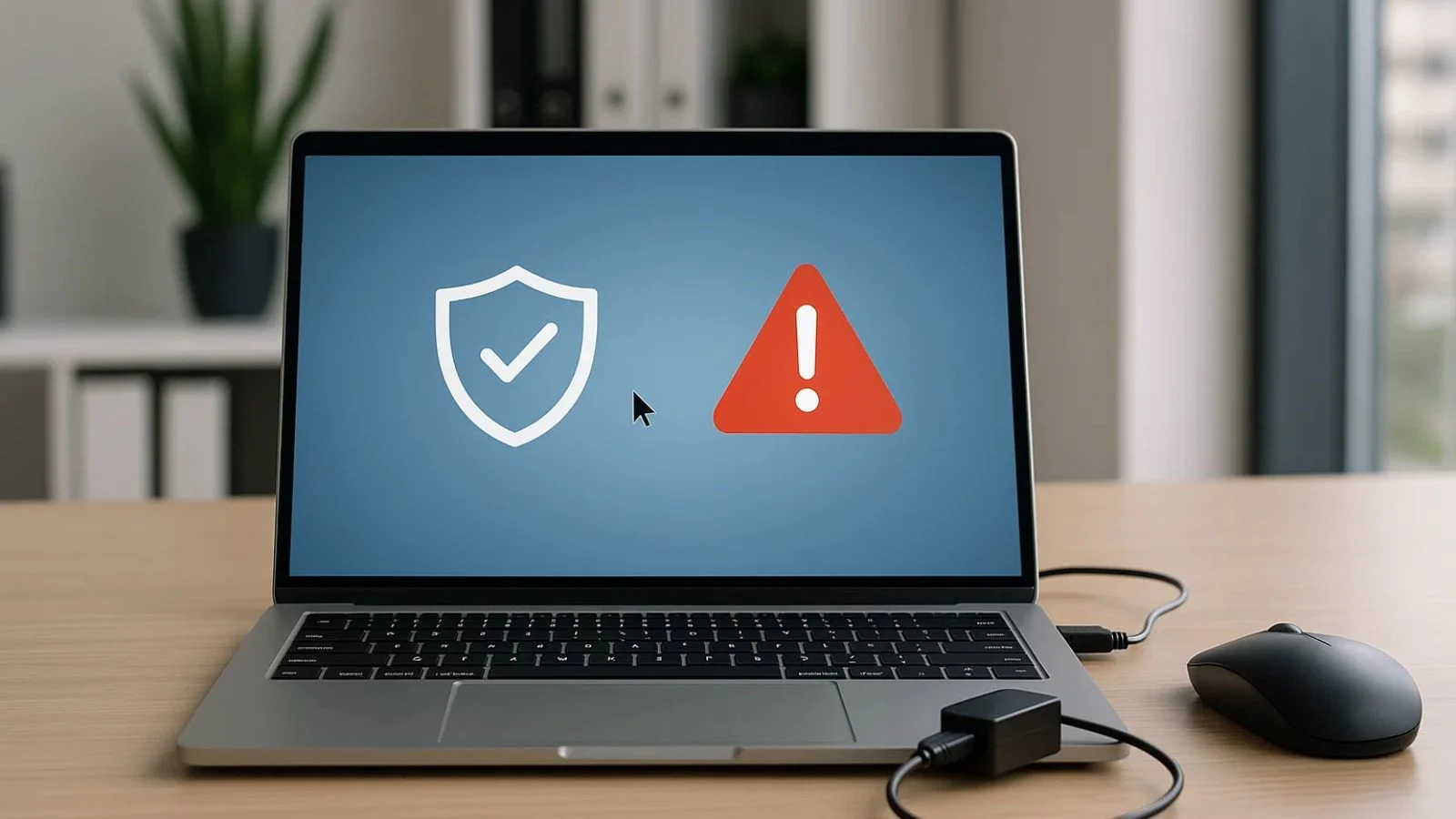 Focusing on Mouse Detection what-employers-should-do-instead-of-focusing-on-mouse-detection