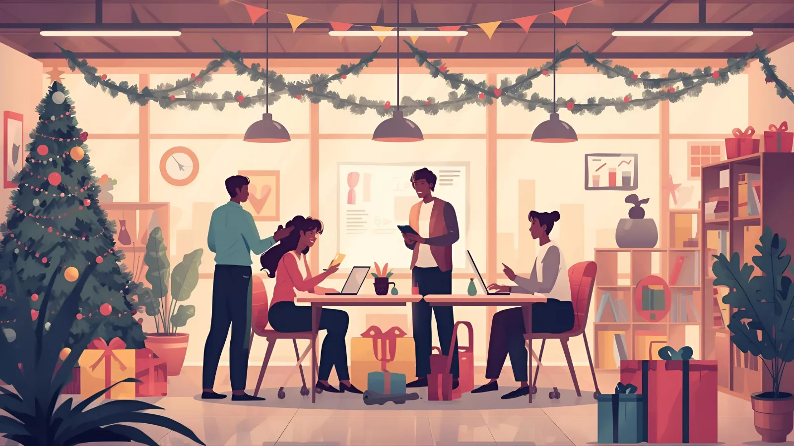 Why Appreciation Matters During The Holidays? why-appreciation-matters-during-the-holidays