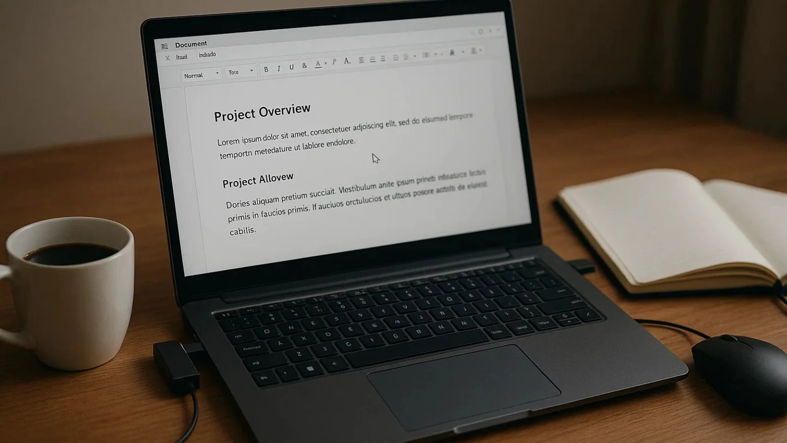 Why Employees Turn why-employees-turn-to-mouse-jigglers