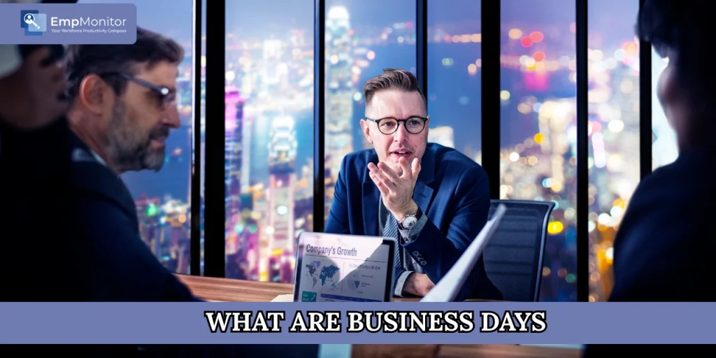 what-are-business-days