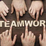 How To Work In A Team: Proven Teamwork Tips For Growth