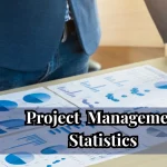 How To Use Project Management Statistics For Better Results?