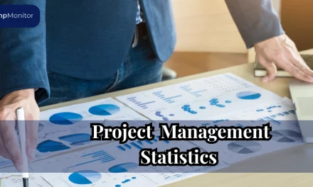 How To Use Project Management Statistics For Better Results?