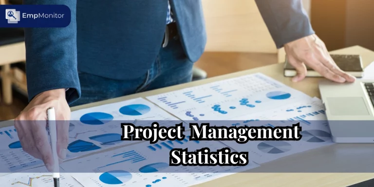 How To Use Project Management Statistics For Better Results?